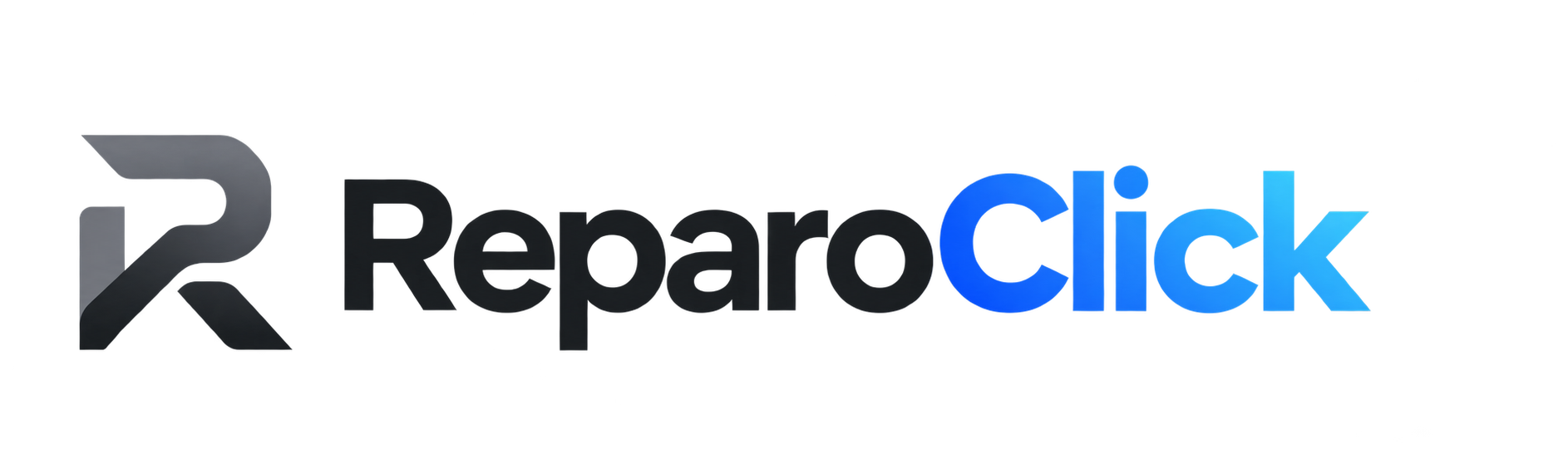 ReparoClick